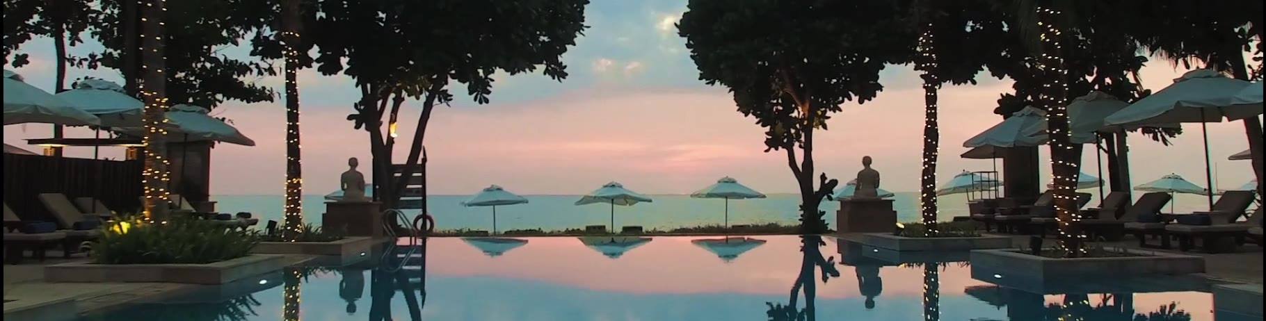 Layana Resort & Spa