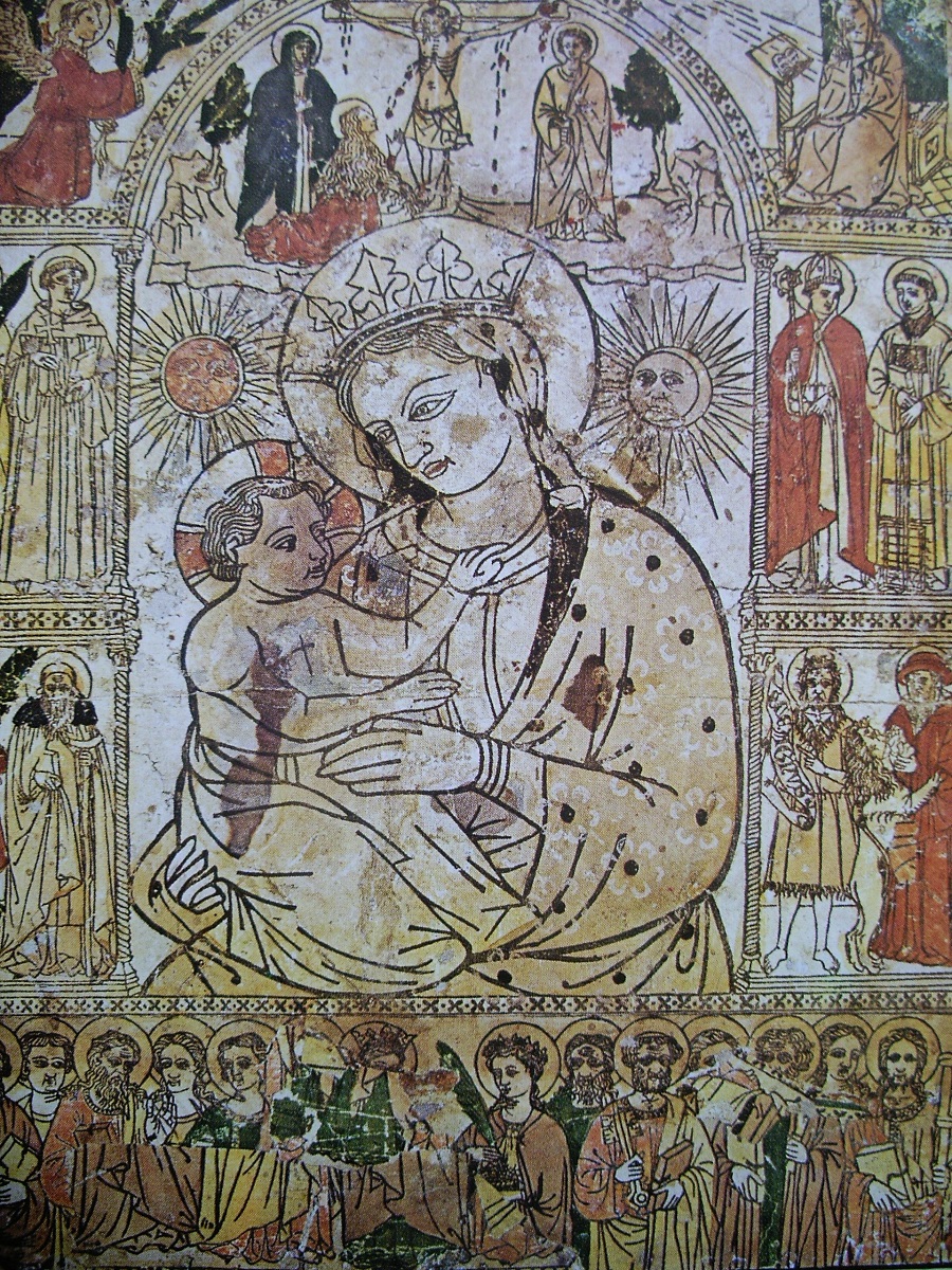 Madonna_del_Fuoco