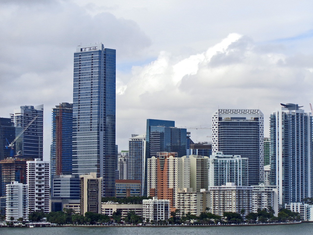 miami