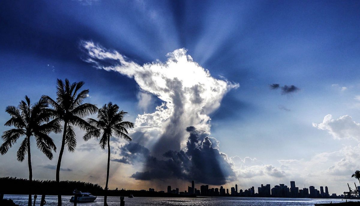 miami
