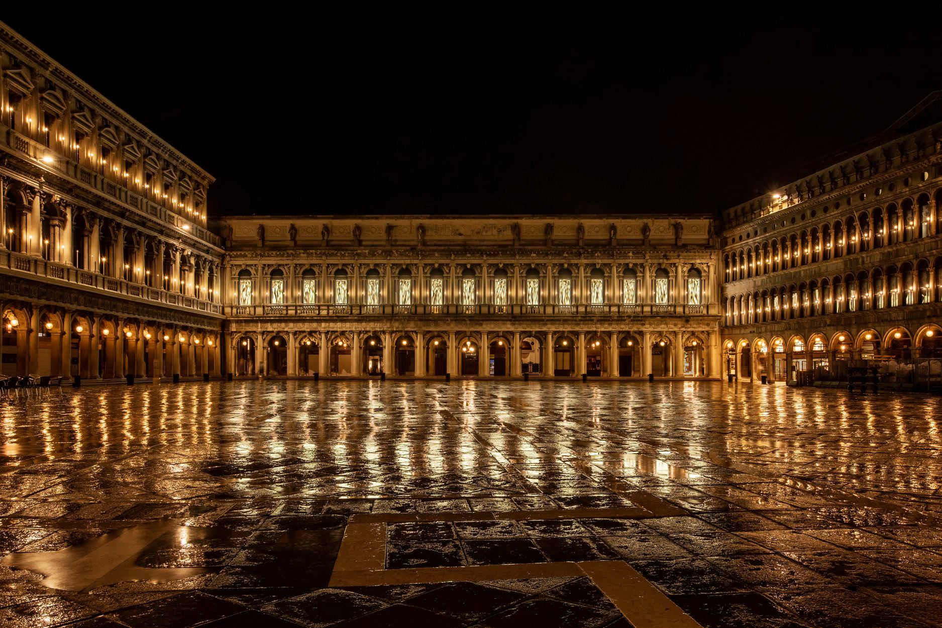 Museo Venezia