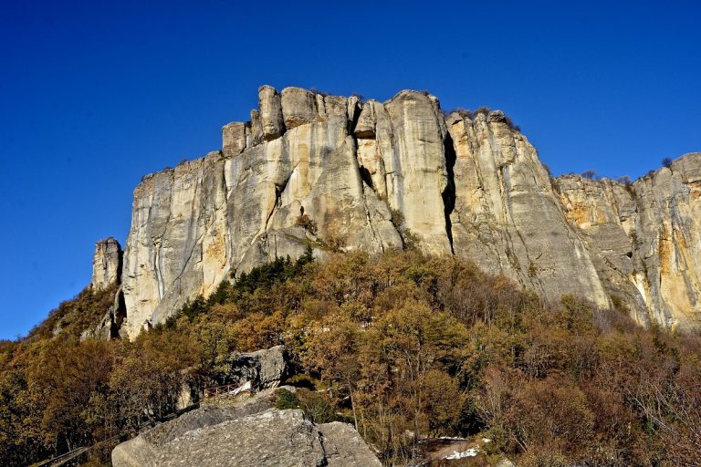 pietra bismantova sentieri 2
