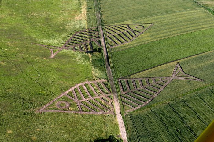polonia ucraina