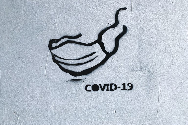 Regole Covid paesi europei