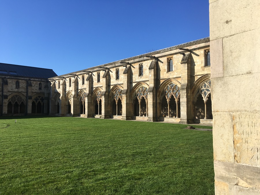 Norwich