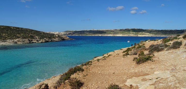 vivere vicino al mare fa bene