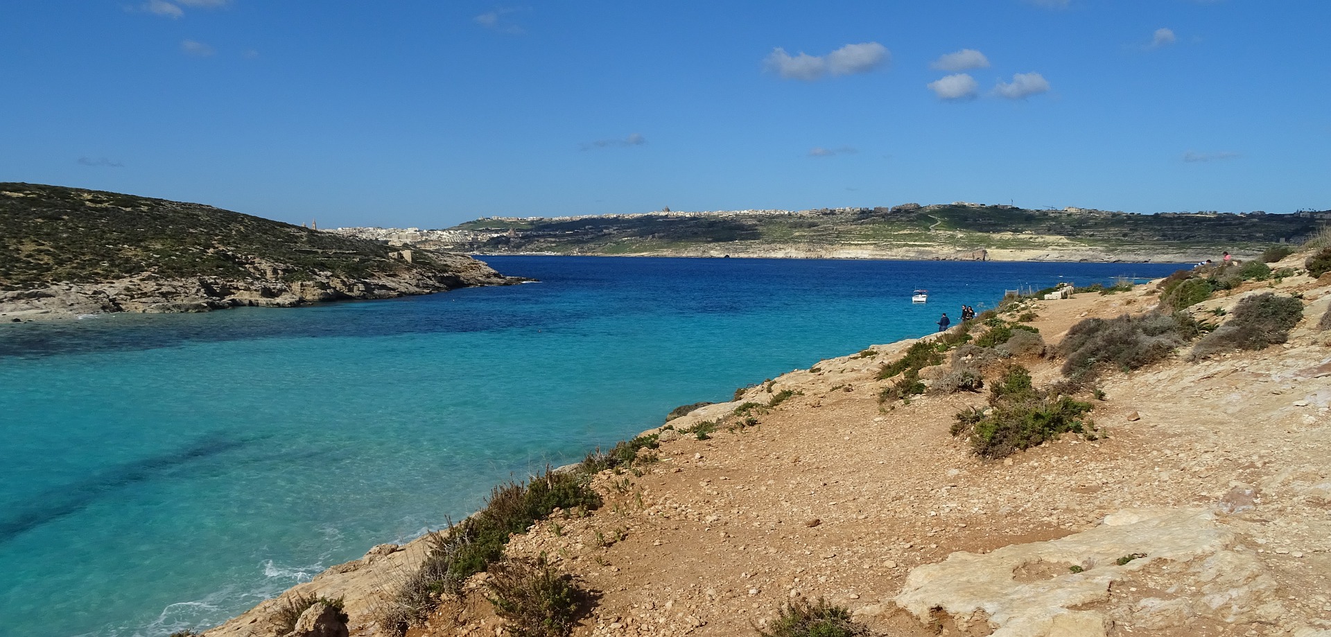 vivere vicino al mare fa bene