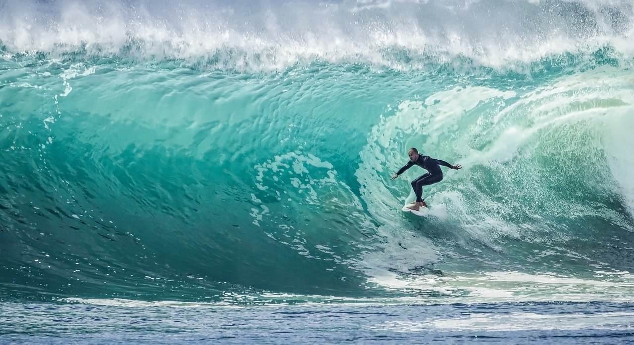 onde