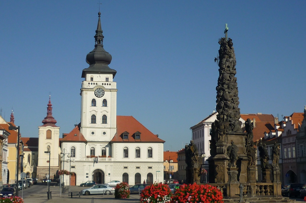 Zatec