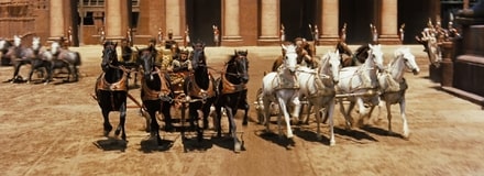Ben_hur_corsa_2