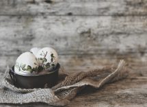 Come si celebra il Giovedì Santo nel mondo