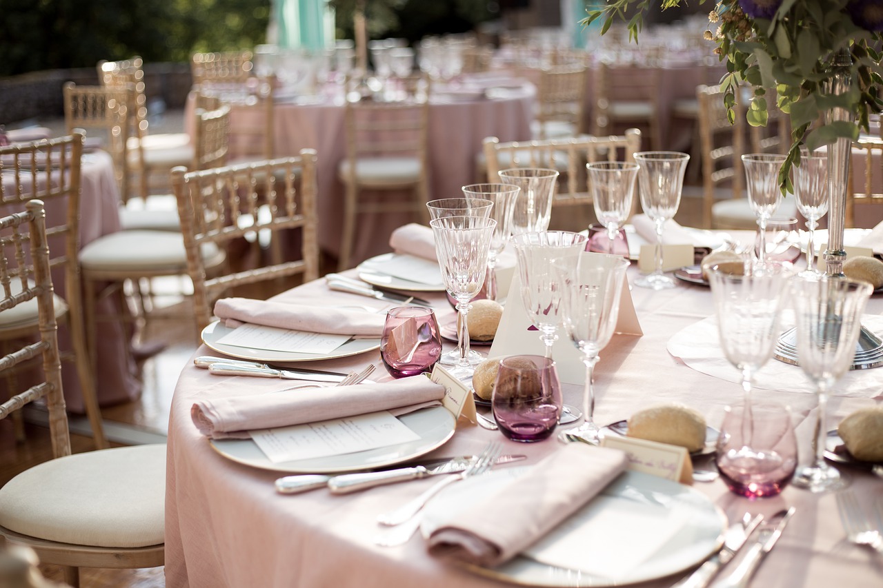 matrimonio