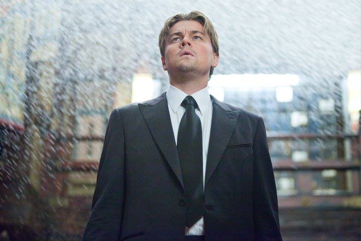 Inception