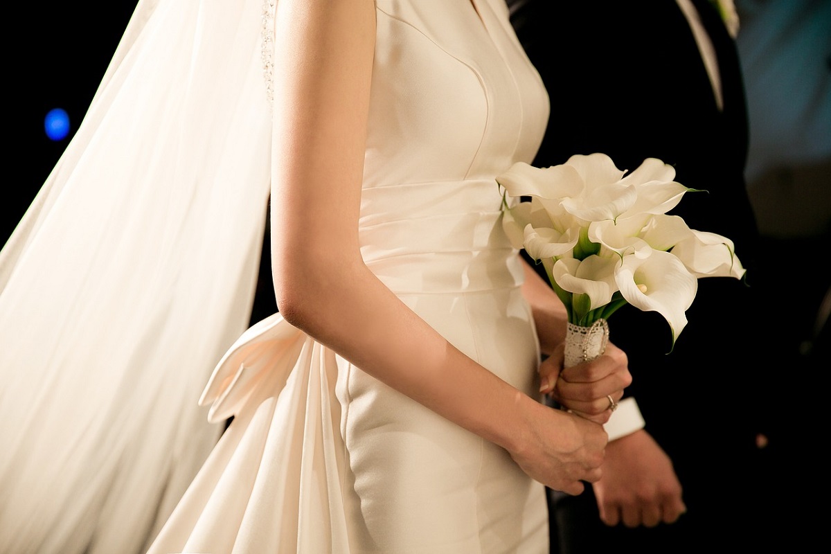 Location matrimoni nord Italia