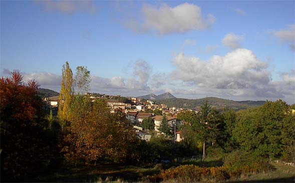 Ollolai
