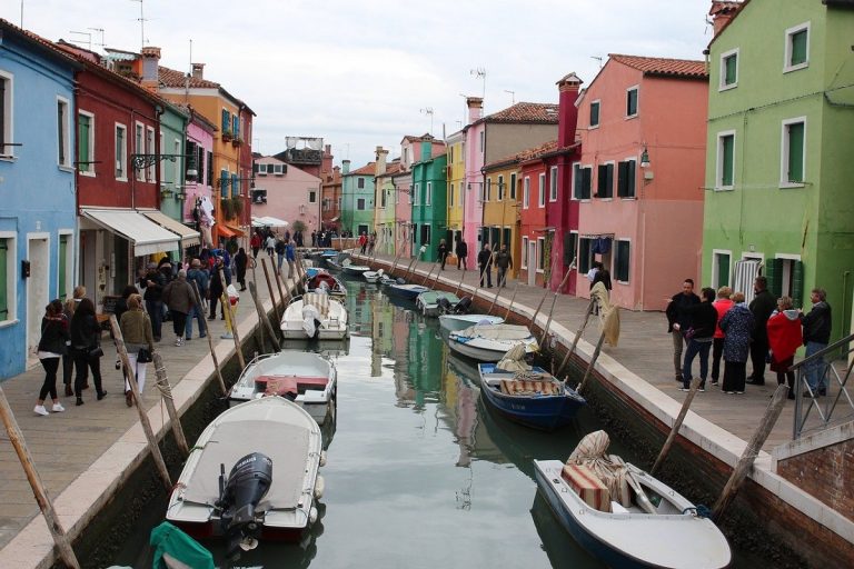 Pasqua 2021 cosa si può fare