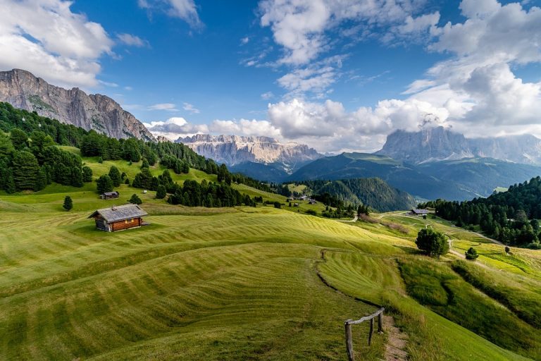 Primavera per la mobilità dolce 2021