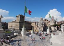 Dove si festeggia il 25 aprile nel mondo