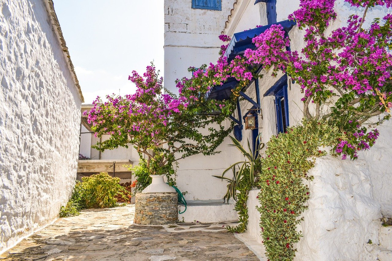 greece-2782413_1280