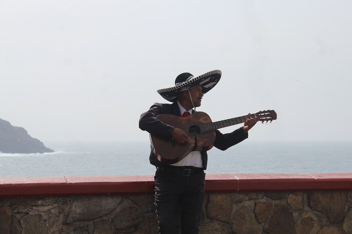 Cinco de Mayo come e dove si festeggia nel mondo