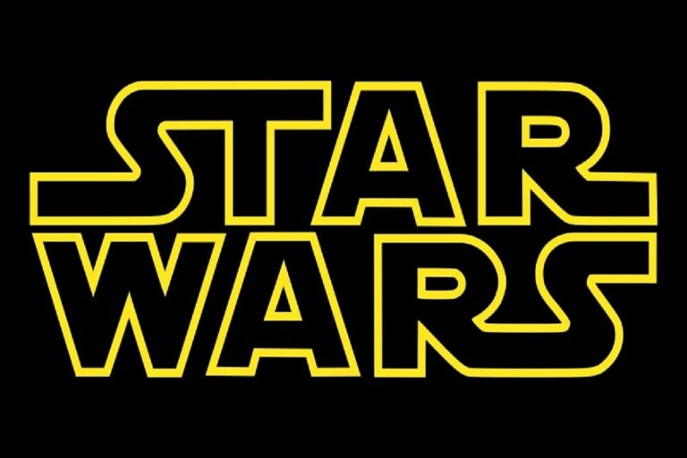 Star Wars luoghi riprese nel mondo
