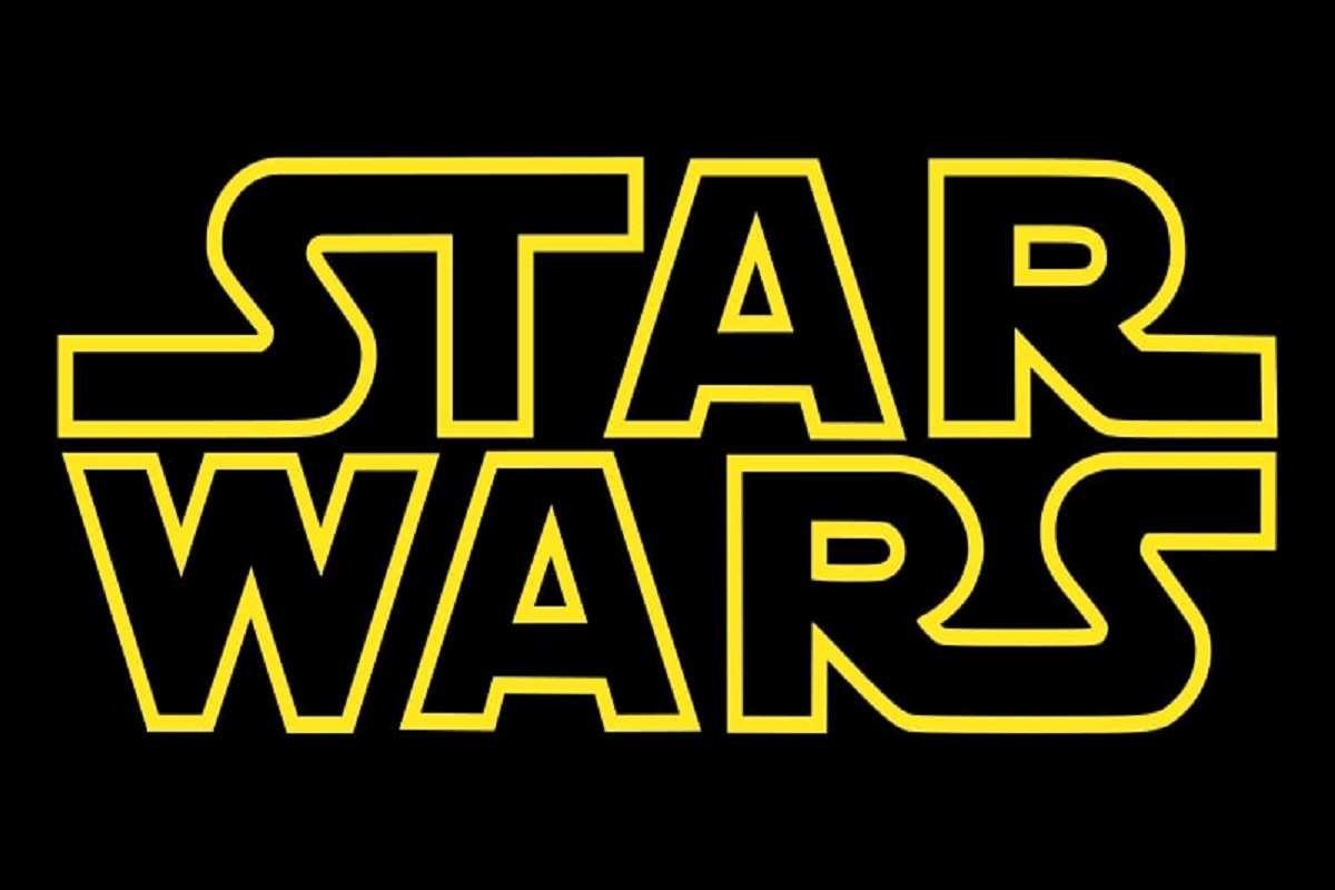 Star Wars luoghi riprese nel mondo