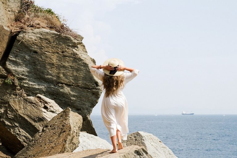 Vacanze estate 2021 dove andare in Italia