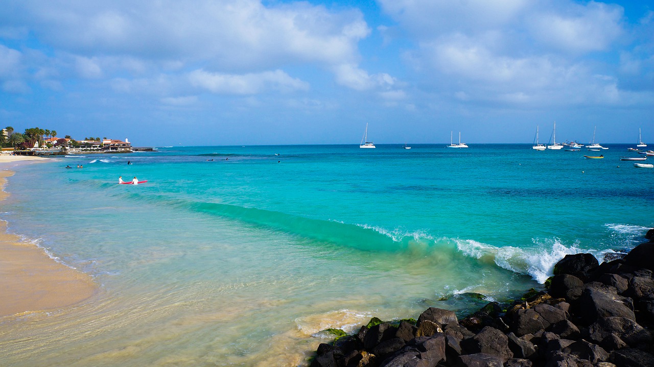 beach-5023246_1280