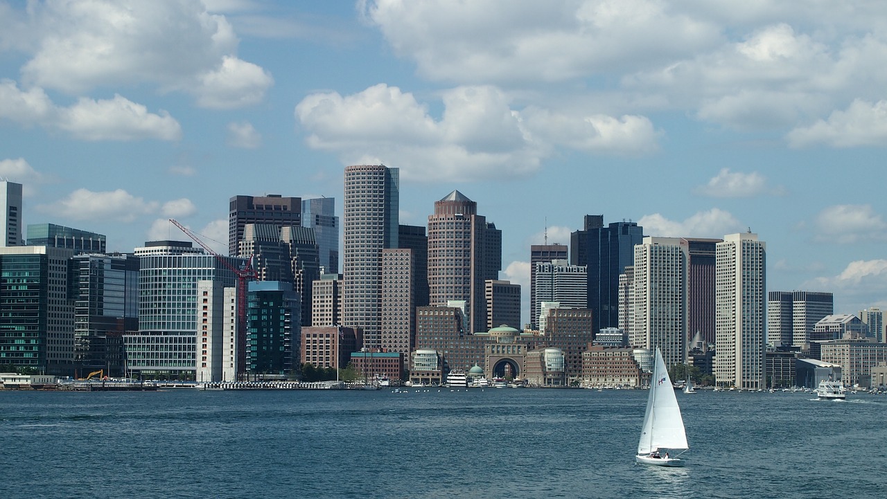 boston 1608847 1280