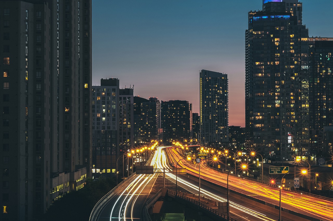 buildings-863428_1280