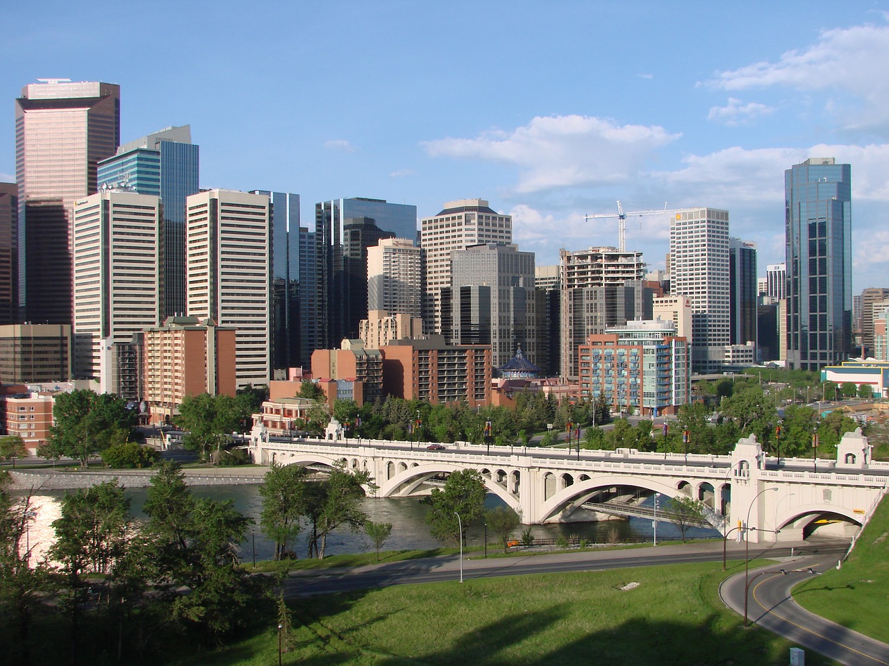 calgary-70848_1280