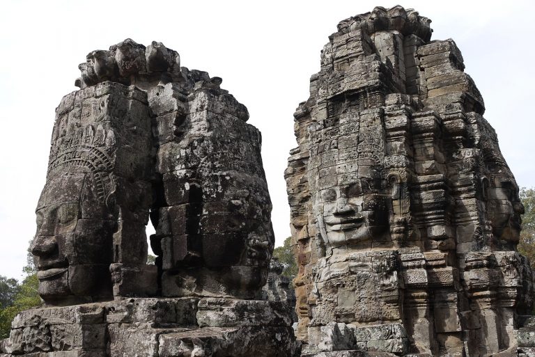 cambodia-1069660_1280