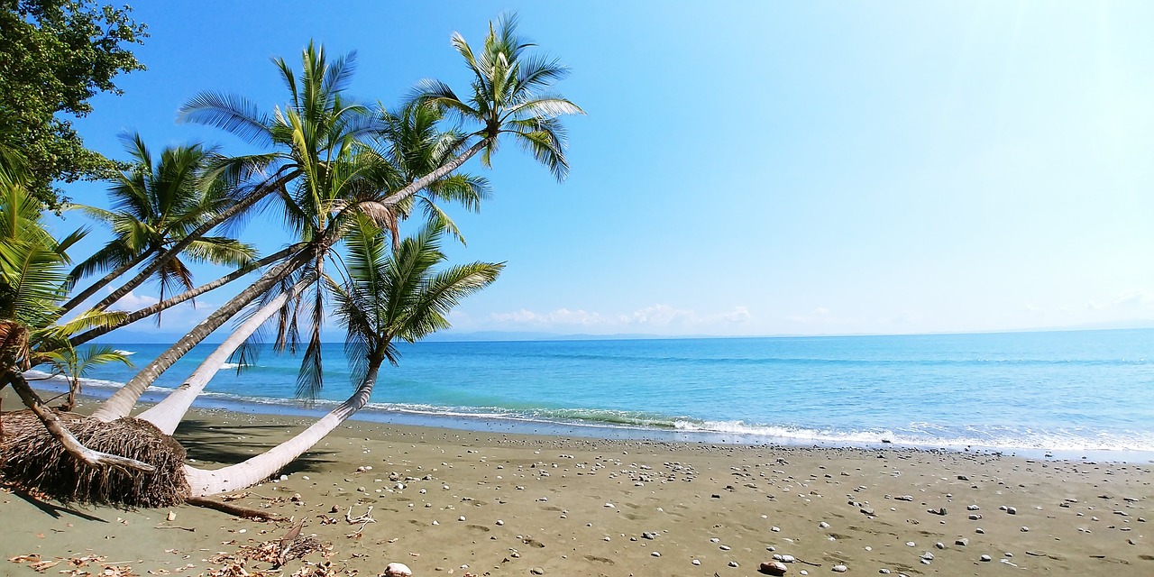 costa-rica-4018153_1280