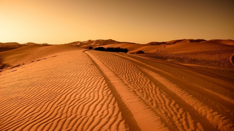 desert-1748462_1280