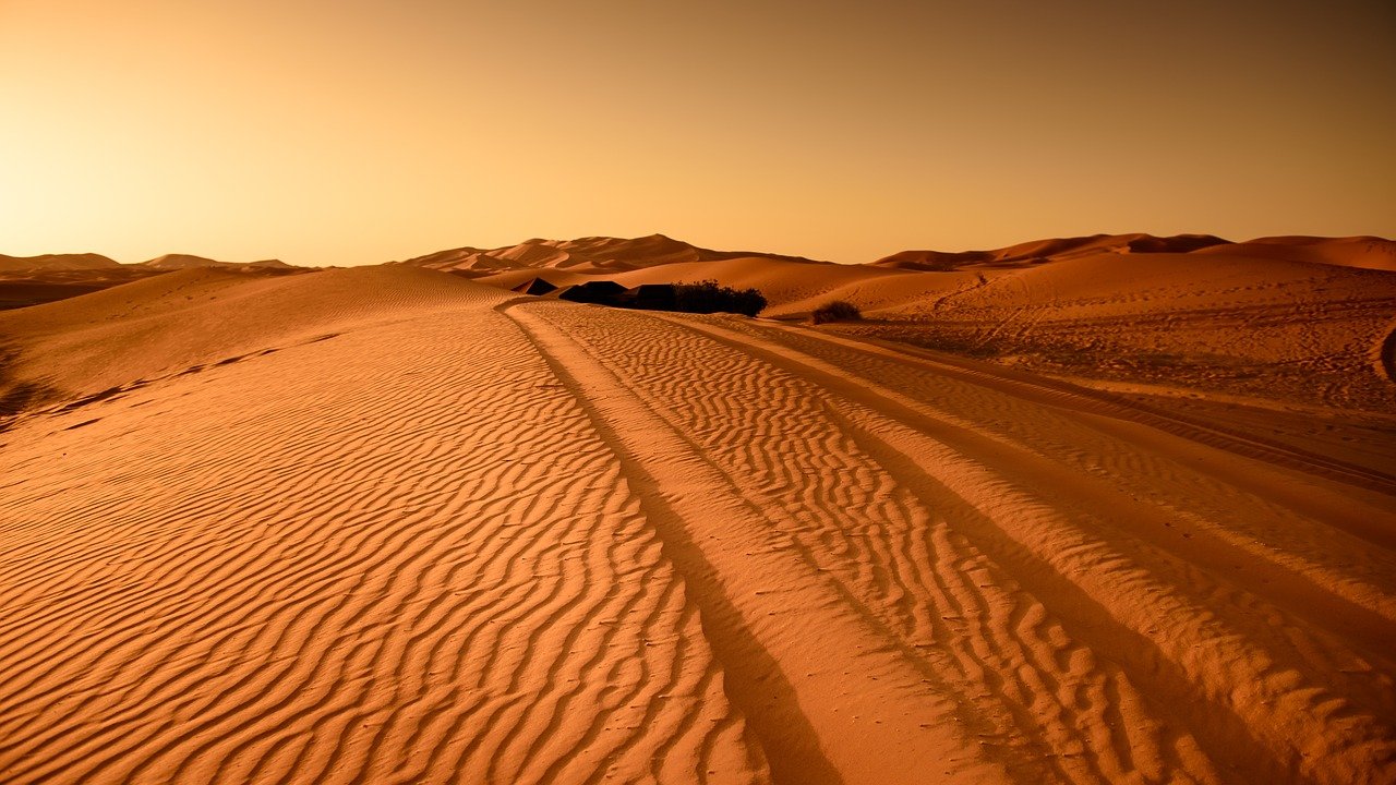 desert-1748462_1280