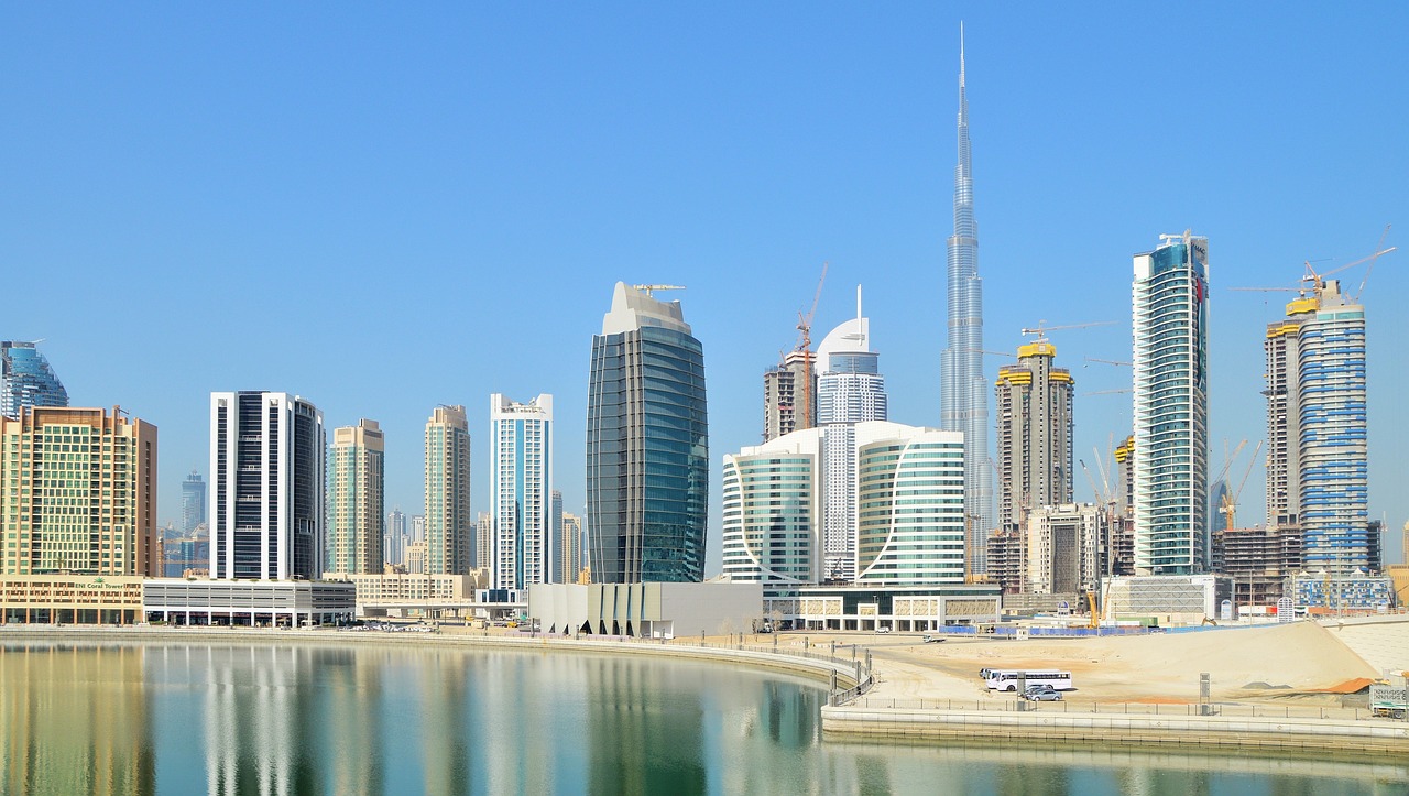 dubai-1050418_1280