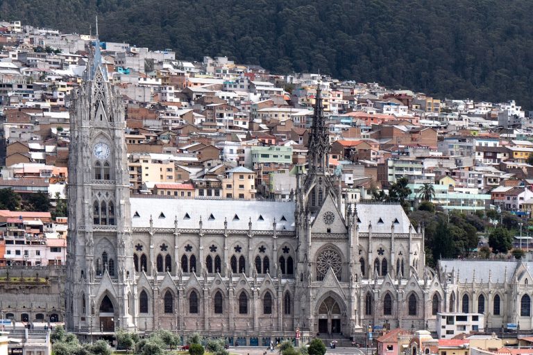 ecuador-4283437_1280