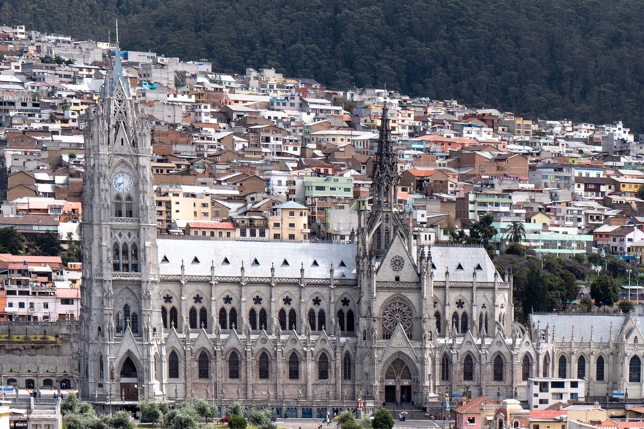 ecuador-4283437_1280