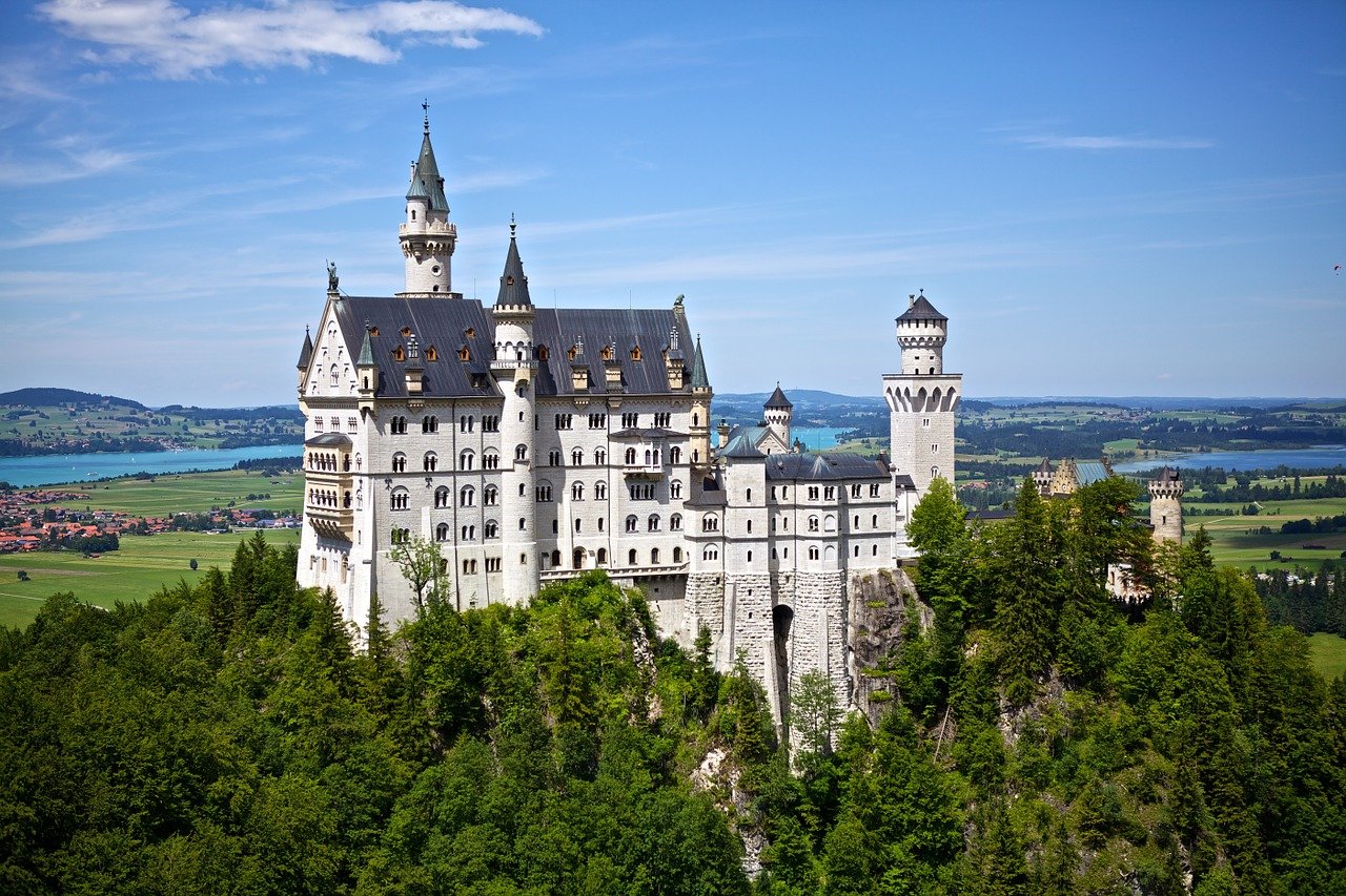 fairytale-532850_1280