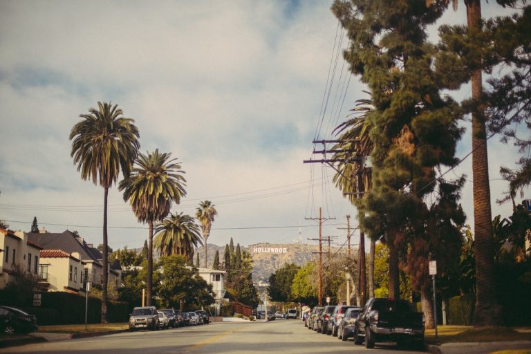 hollywood-1245960_1280