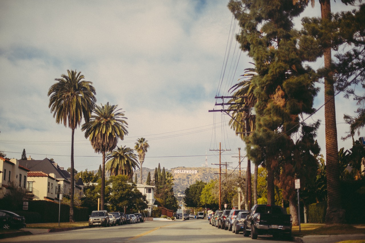 hollywood-1245960_1280