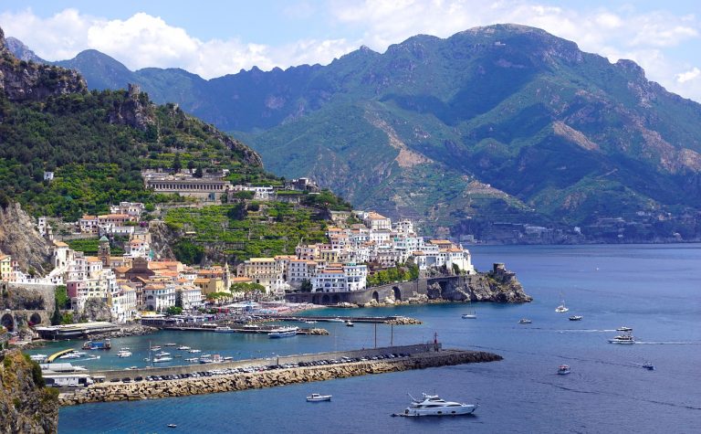 italy-2458607_1280