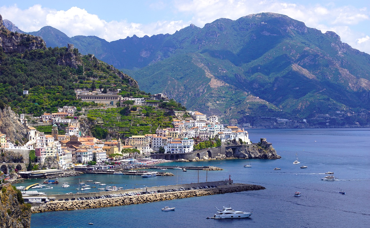 italy-2458607_1280