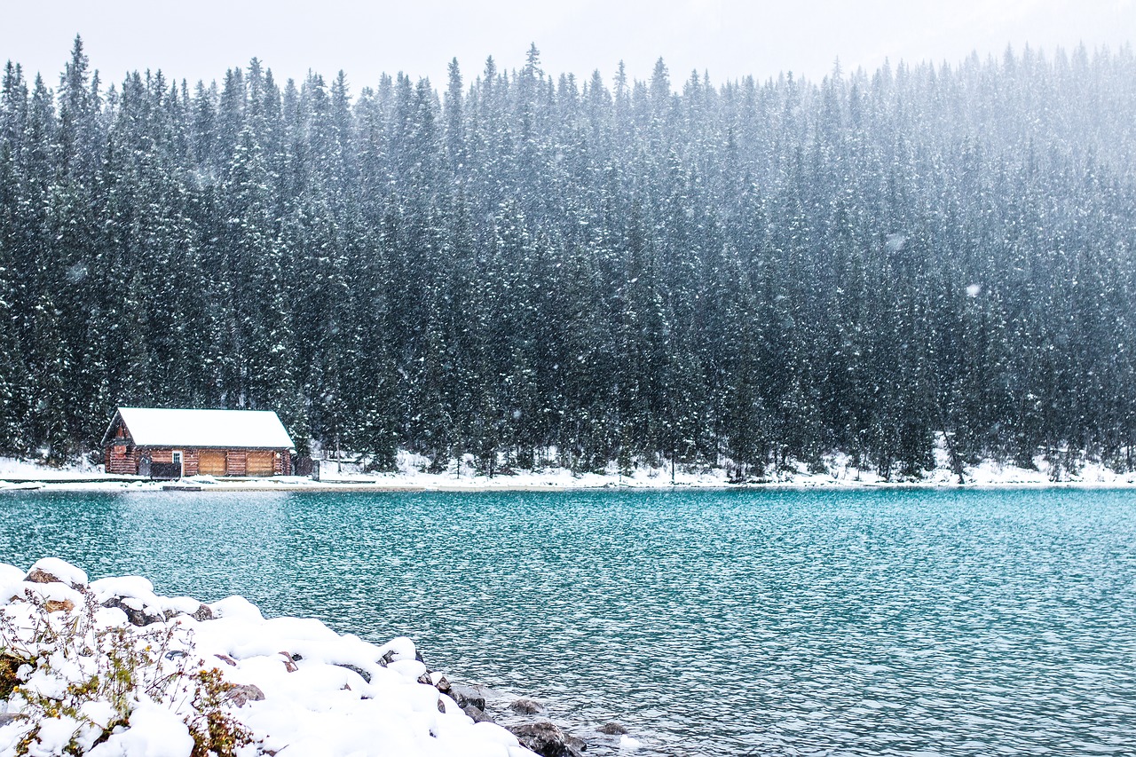 lake 2896381 1280