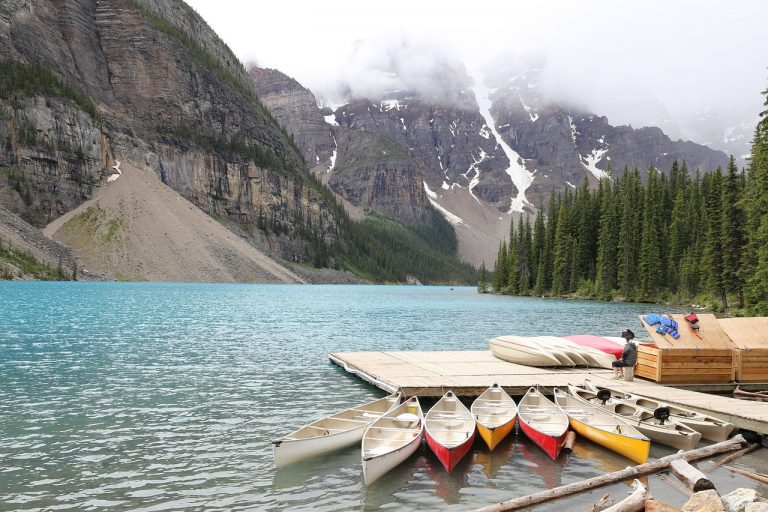 moraine lake 2314026 1280