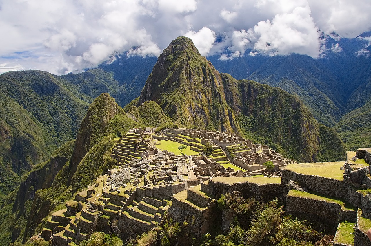 peru-2135770_1280