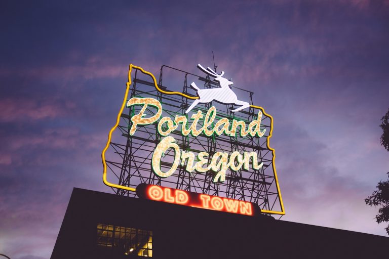 portland 841428 1280