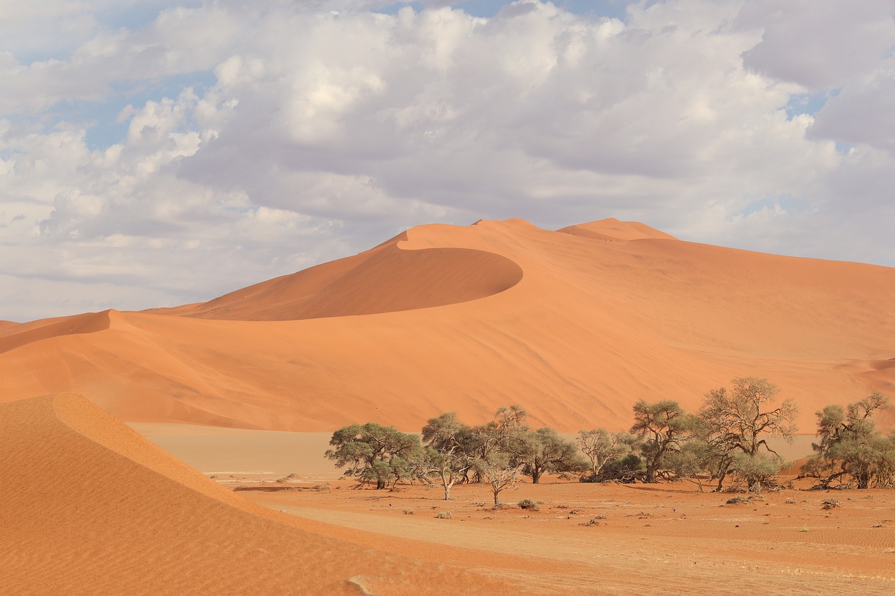 sossusvlei-5339728_1280