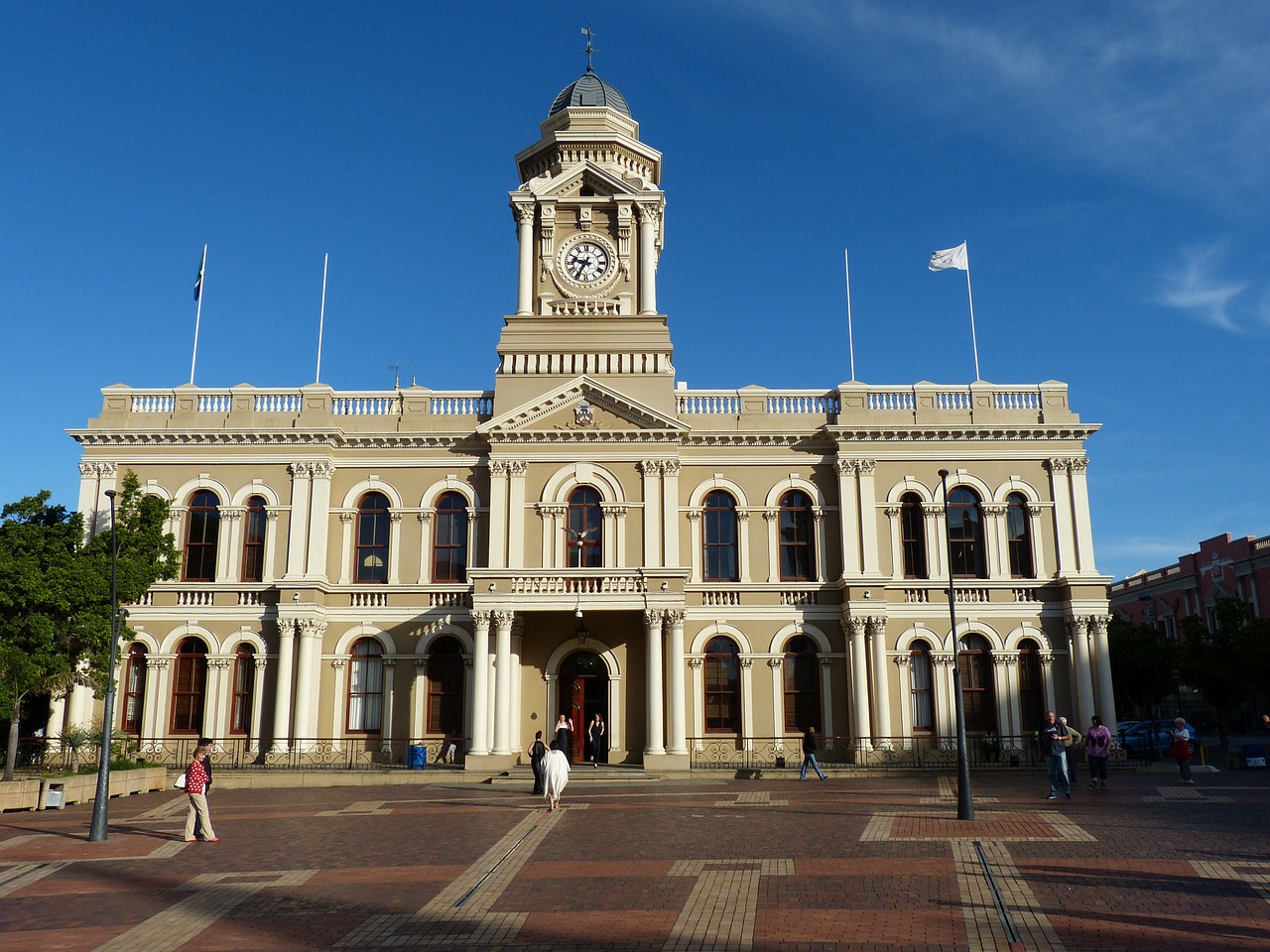 south africa 1035116 1280