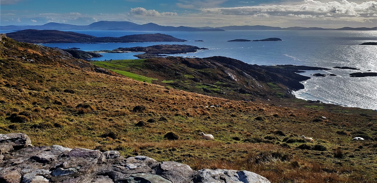 the-ring-of-kerry-4000787_1280